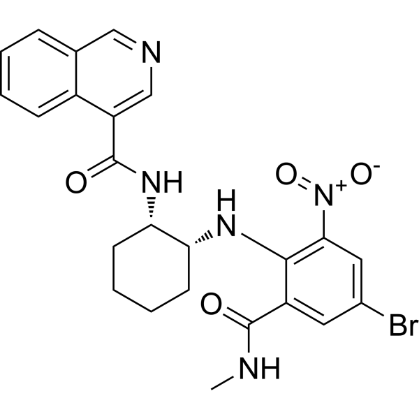 WU-04 2921711-74-0